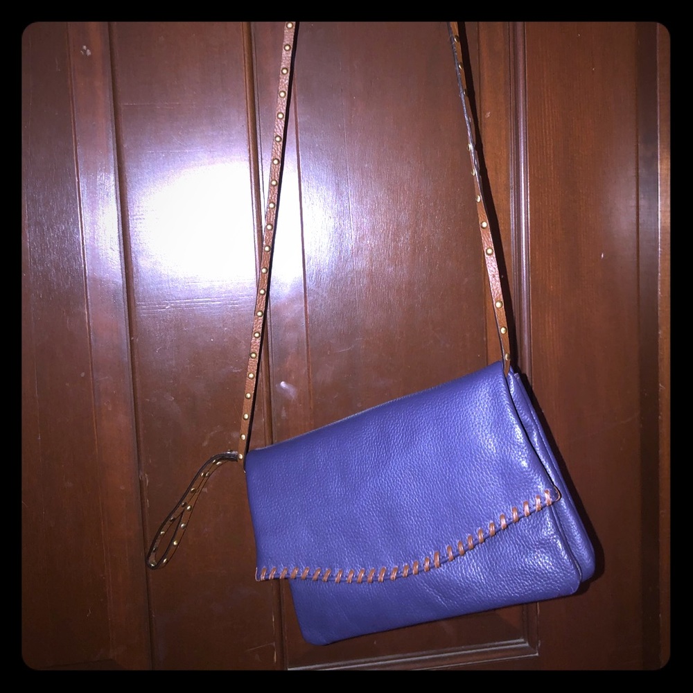 Never been used purse